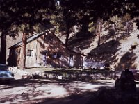 David and Sharons House Johnday